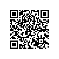 號級同源?標桿之作|中吉號2021年麻黑莊園即將尊貴上市！