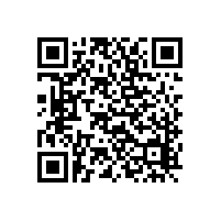 加盟你們經(jīng)銷商有什么條件?有加盟費(fèi)嗎?