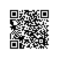 你們本身也是在做，那如果我的客人打電話到你們總部這里了，要是在你們手中拿到批發價格的茶葉，損失怎么辦?