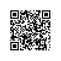 你們現在多少家中吉號?