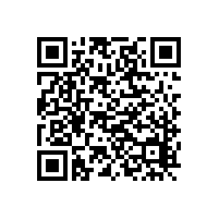 那配貨是你們配全，如果我想只要好賣的貨呢?