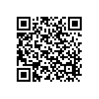 普洱茶受歡迎的原因有哪些呢