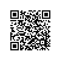 古樹普洱茶多維度魅力