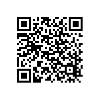 品味中吉號普洱古樹茶：讓你的茶時光更精彩