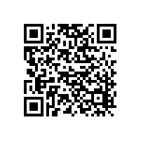 深度解析中吉號普洱茶招商加盟的優(yōu)勢與前景