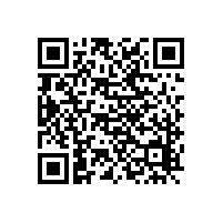 深山茶人追求時尚喝茶!「行者無疆」