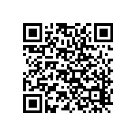 新春特輯｜金蛇獻(xiàn)瑞：蛇行如意，茶香迎春