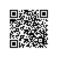 新春特輯｜金蛇獻瑞，迎新春，啟新程