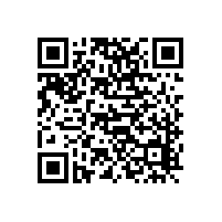 尋根大葉種 | 中吉號勐庫半山古茶園