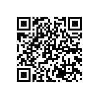 中吉號茶業(yè)榮獲云南農(nóng)業(yè)產(chǎn)業(yè)化省級重點(diǎn)龍頭企業(yè)