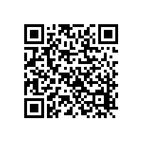 中吉號的加盟優勢體現在哪方面?