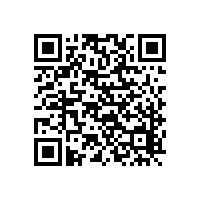 中吉號普洱茶招商加盟：開啟您的茶業創業之旅