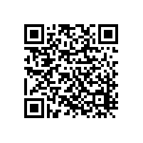 中吉號(hào)普洱古樹茶的主要口感有哪些