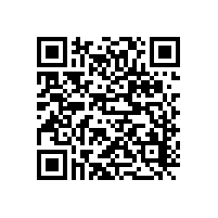 ABS吸塑合成材料的特點(diǎn)與應(yīng)用