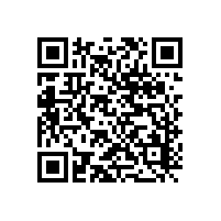 采購(gòu)吸塑托盤之前需要做哪些“功課”？