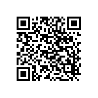 ISO體系復審現(xiàn)場