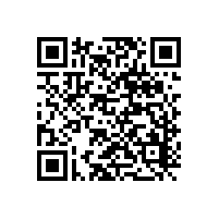 PE吸塑和ABS吸塑有什么區(qū)別?