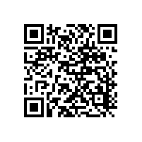 特碩吸塑又要生產(chǎn)厚片吸塑托盤啦！