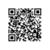 慧聪涂料网专访-漆强化工全新家具漆主题展厅落成