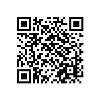 大數(shù)據(jù)技術(shù)在生態(tài)環(huán)境智慧監(jiān)測(cè)領(lǐng)域的應(yīng)用