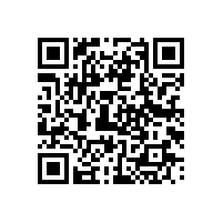河南共循新材料有限公司（原長葛市智博金屬有限公司）2025年度清潔生產(chǎn)審核信息公示