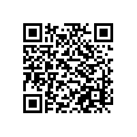 河南平煤神馬聚碳材料有限責(zé)任公司清潔生產(chǎn)審核效益公示