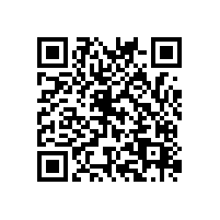 河南首成科技新材料有限公司（第二輪）清潔生產(chǎn)審核結(jié)果公示