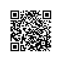 河南詠藍環境科技有限公司第一屆全員運動會-燃燒吧，青春！