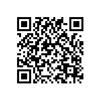 開展清潔生產有什么好處？