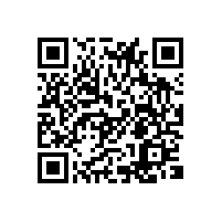 許昌中平新材料科技有限公司清潔生產(chǎn)審核公示