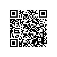 長葛市智博金屬有限公司2025年度清潔生產(chǎn)審核信息公示