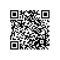 中節能（平頂山）環保能源有限公司清潔生產審核效益公示