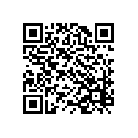 鄧氏全自動切鋁機助力了，以質(zhì)取利潤的手機邊框切割行業(yè)