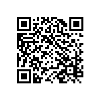 低噪音無尾料切鋁機鋸切推進(jìn)動力采用電機驅(qū)動，切割動力更強勁