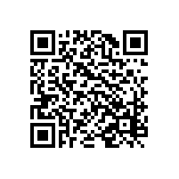 關(guān)于鋁合金切割設(shè)備的選擇：高速圓鋸機(jī)、帶鋸床、臺(tái)式鋸鋁機(jī)