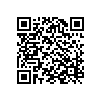 【嘉興】太陽能新能源全自動鋁型材切割機(jī)日節(jié)省千元鋸切成本