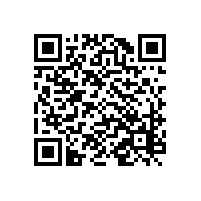 鋁材切割機(jī)供應(yīng)商鄧氏機(jī)械18年從業(yè)經(jīng)驗(yàn)5大優(yōu)勢