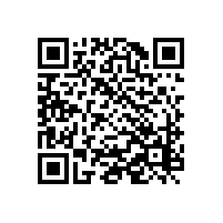 鋁型材切割機(jī)鋸切尺寸不穩(wěn)定？鄧氏機(jī)械業(yè)務(wù)親自上門解決