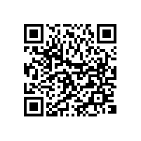 【四川】讓高效率省錢的鋁合金自動角碼機，來彌補成本劇增的門窗行業(yè)