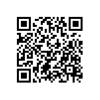 關(guān)于市面上鋁型材切割機(jī)類(lèi)型分類(lèi)【鄧氏切鋁機(jī)】