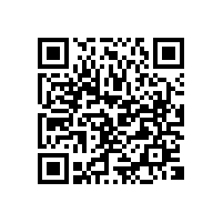 【上?！磕募业匿X材切割機(jī)品牌比較好？試機(jī)是最直接的推廣