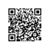 【廈門】鋁合金散熱器高精密鋸切，用鄧氏全封閉分離式切鋁機(jī)