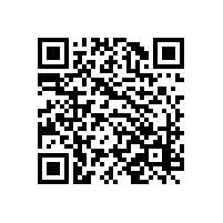 為什么鋁合金切割機(jī)加工時(shí)出現(xiàn)毛刺——看鄧氏如何解決