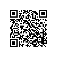 【無(wú)錫】周總接到大訂單，訂購(gòu)鄧氏光伏壓塊沖切一體機(jī)助力