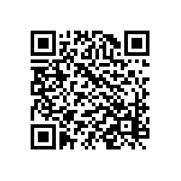 想要節(jié)省成本應(yīng)該怎么選擇鋁合金角碼切割機(jī)