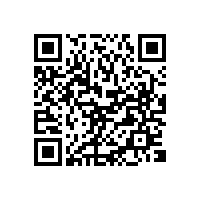 圓鋸片修磨、翻新、補(bǔ)齒，“煥然一新”“變廢為寶”“開(kāi)源節(jié)流”