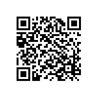 自從用了這款鋁合金切割機(jī)，省了一大筆費(fèi)用！【鄧氏機(jī)械】