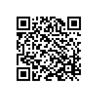 自動(dòng)切鋁機(jī)數(shù)控切鋁機(jī)新機(jī)調(diào)試的重要性