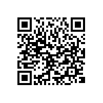 總結(jié)：關(guān)于鋁型材切割機(jī)常見的3個(gè)異常現(xiàn)象及解決排除方法