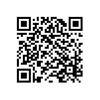 中空纖維超濾膜組件端面自動(dòng)切頭機(jī)設(shè)備DS2-Q700專利、案例